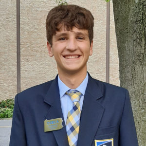 Chase_Davidson_sq