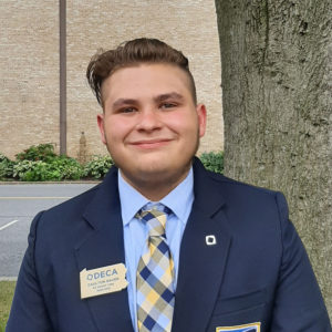 Dalton_Bauer_sq