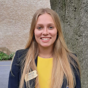 Kate_Briegel_sq