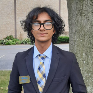 Rohan_Rao_sq