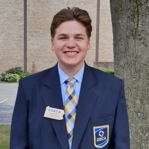 Ryan_Vogt_sq