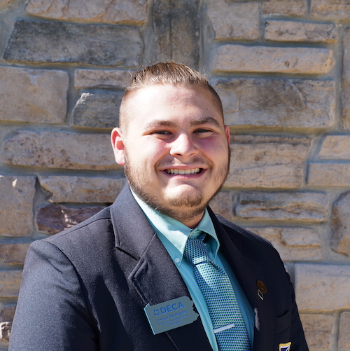 Daulton_Bauer_sq